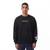 FNS5410481-BLK-MODEL-1