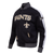 CHAMARRA NFL NEW ORLEANS SAINTS PRO GAME DAY JACKET
