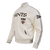 CHAMARRA NFL NEW ORLEANS SAINTS PRO GAME DAY JACKET