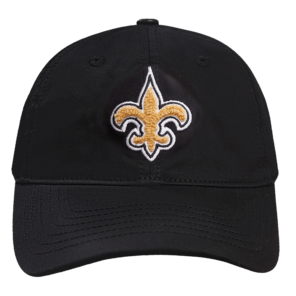GORRA DAD HAT NFL NEW ORLEANS SAINTS MASH UP