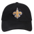 GORRA DAD HAT NFL NEW ORLEANS SAINTS MASH UP