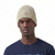 GORRO NFL NEW ORLEANS SAINTS NEUTRAL