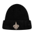 GORRO NFL NEW ORLEANS SAINTS PRO PREP