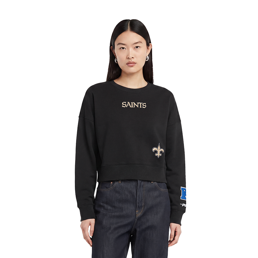 FNSC410473-BLK-MODEL-1