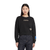 FNSC410473-BLK-MODEL-1