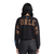 FNSC410473-BLK-MODEL-2