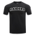 PLAYERA NFL LAS VEGAS RAIDERS CLASSIC CHENILLE