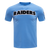 PLAYERA NFL LAS VEGAS RAIDERS CLASSIC CHENILLE