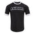 PLAYERA NFL LAS VEGAS RAIDERS CLASSIC CHENILLE