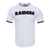 PLAYERA NFL LAS VEGAS RAIDERS CLASSIC CHENILLE