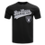 PLAYERA NFL LAS VEGAS RAIDERS SCRIPT TAIL