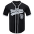 JERSEY NFL LAS VEGAS RAIDERS SCRIPT TAIL