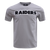 PLAYERA NFL LAS VEGAS RAIDERS CLASSIC CHENILLE