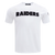 PLAYERA NFL LAS VEGAS RAIDERS CLASSIC CHENILLE