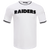 PLAYERA NFL LAS VEGAS RAIDERS CLASSIC CHENILLE