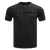 PLAYERA NFL LAS VEGAS RAIDERS CLASSIC 3BK