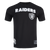 PLAYERA NFL LAS VEGAS RAIDERS MESH