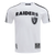 PLAYERA NFL LAS VEGAS RAIDERS MESH