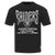 PLAYERA NFL LAS VEGAS RAIDERS CITY TOUR 2.0