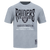 PLAYERA NFL LAS VEGAS RAIDERS CITY TOUR 2.0