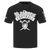 PLAYERA NFL LAS VEGAS RAIDERS BEST OF