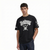 PLAYERA NFL LAS VEGAS RAIDERS BEST OF