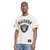 PLAYERA NFL LAS VEGAS RAIDERS REBEL ATHLETICS