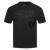 PLAYERA NFL LAS VEGAS RAIDERS BLACKOUT