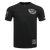 PLAYERA NFL LAS VEGAS RAIDERS BORN FOR SPORT