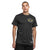 PLAYERA NFL LAS VEGAS RAIDERS BORN FOR SPORT