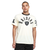 PLAYERA NFL LAS VEGAS RAIDERS MODERN ORIGINALS