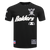 PLAYERA NFL LAS VEGAS RAIDERS MODERN ORIGINALS
