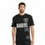 PLAYERA NFL LAS VEGAS RAIDERS MODERN ORIGINALS