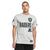 PLAYERA NFL LAS VEGAS RAIDERS MODERN ORIGINALS