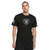 PLAYERA NFL LAS VEGAS RAIDERS REBEL ATHLETICS