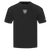 PLAYERA NFL LAS VEGAS RAIDERS CLASSIC ICON