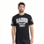 PLAYERA NFL LAS VEGAS RAIDERS CITY ARCH
