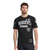 FOR1411543-BLK-MODEL-1