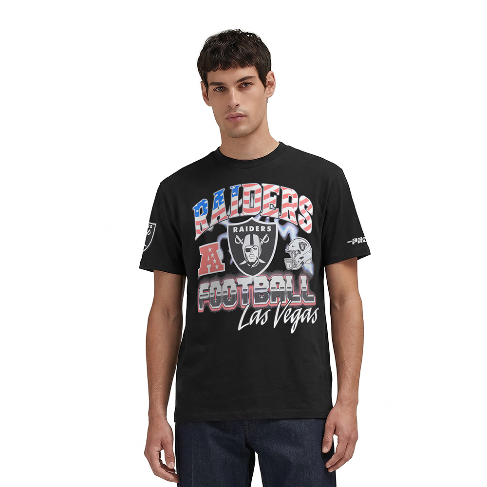 FOR1411550-BLK-MODEL-1