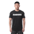 PLAYERA NFL LAS VEGAS RAIDERS CLASSIC CHENILLE