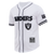 JERSEY NFL LAS VEGAS RAIDERS MESH