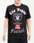 PLAYERA NFL LAS VEGAS RAIDERS OLD ENGLISH