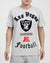 PLAYERA NFL LAS VEGAS RAIDERS OLD ENGLISH