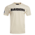 PLAYERA NFL LAS VEGAS RAIDERS AOP