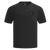 PLAYERA NFL LAS VEGAS RAIDERS NEUTRAL