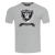 PLAYERA NFL LAS VEGAS RAIDERS PRO PREP