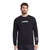 FOR2410453-BLK-MODEL-1