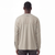 FOR2410453-TAU-MODEL-2
