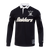 PLAYERA DE MANGA LARGA NFL LAS VEGAS RAIDERS MODERN ORIGINALS