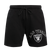 SHORTS DE ALGODÓN NFL LAS VEGAS RAIDERS CLASSIC BRISTLE